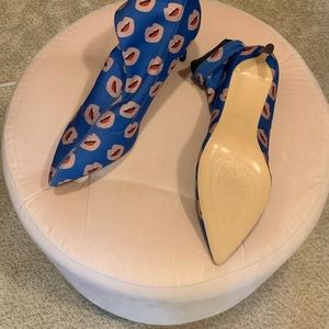 Zara new boots never wear any offer welcome 🎃